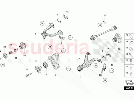 Photo of BALANCING PLATE…