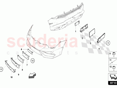 Photo of BLIND RIVET 3 2X10…