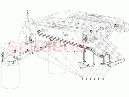 Photo of SUPPORT SUPPORTO…