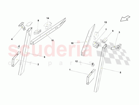 Photo of CONNECTING PIECE…