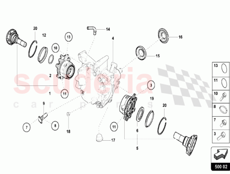 Photo of SEAL RING…