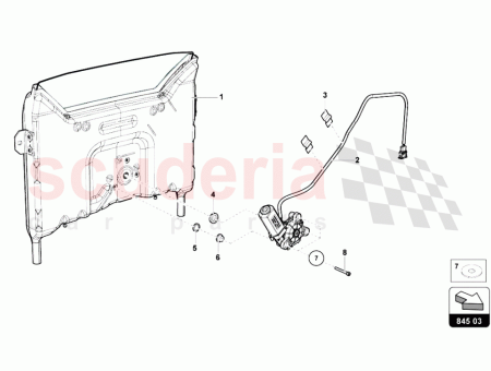 Photo of SEAL RING…