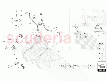 Photo of BREATHER VALVE…