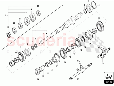 Photo of LENGTH MEASURING DEVICE…