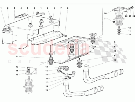 Photo of LEFT TERMINAL…