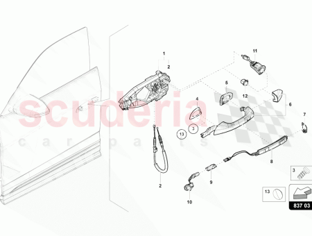 Photo of UNDERLAY…