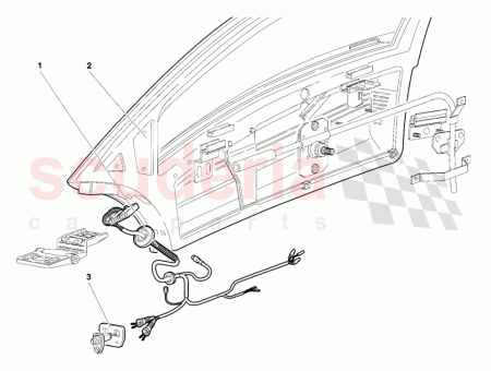Photo of CAVO ELETTRICO…