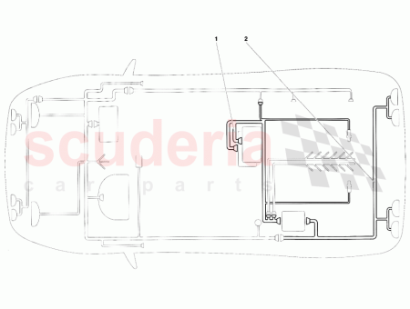 Photo of ELECT CABLE…