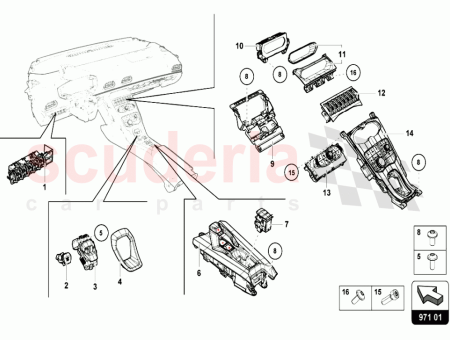 Photo of ORNAMENT…