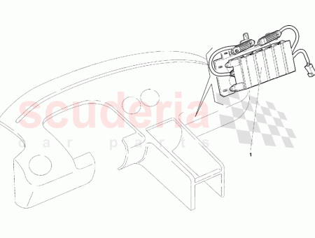 Photo of RELAIS CASE…