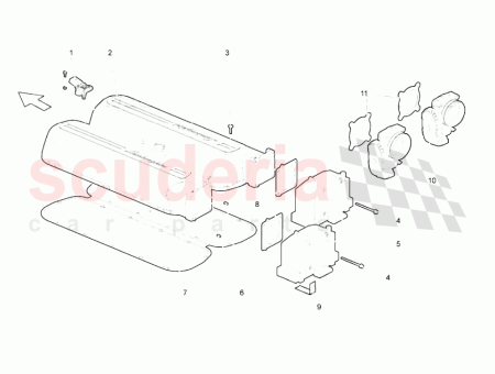 Photo of TMAP SENSOR…