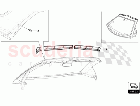 Photo of SECURING PIN…