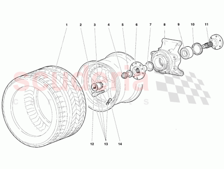 Photo of ORNAMENT…