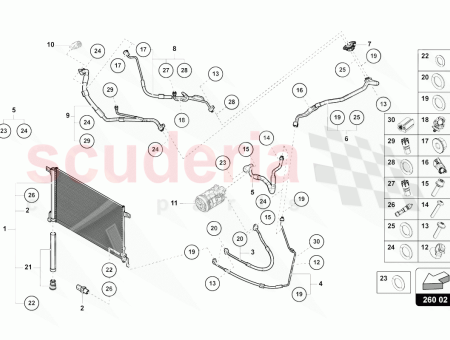 Photo of PROTECTIVE CAP…