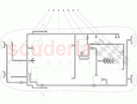 Photo of ELECT CABLE…