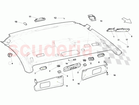 Photo of SUPPORT BOX OPENING MODULE…
