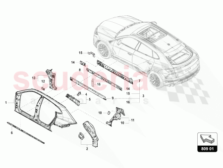 Photo of REINFORCEMENT…