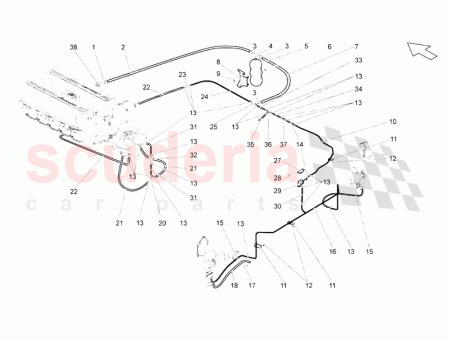 Photo of CONNECTOR…