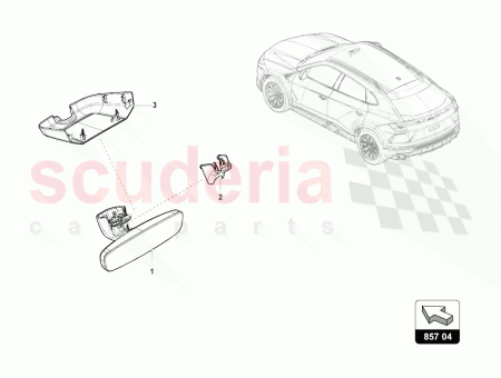 Photo of COVER BLACK…