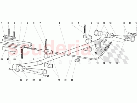 Photo of BALL JOINT…