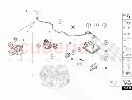 Photo of ACTUATOR…