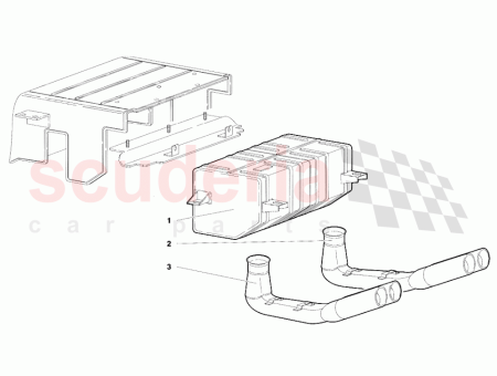 Photo of RIGHT TERMINAL…