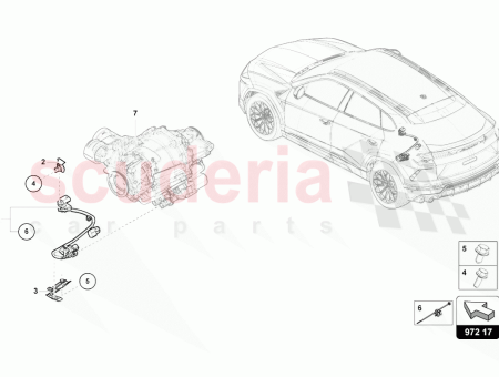 Photo of HEAT SHIELD…