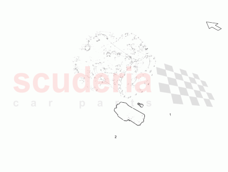 Photo of SCREW M12X1 5X45…