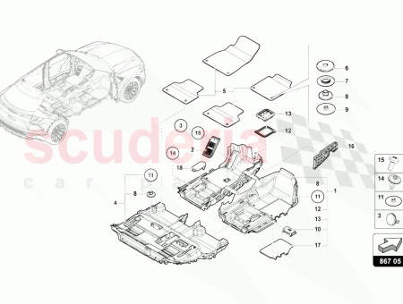 Photo of COVER CAP…