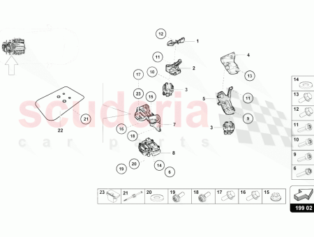 Photo of BALANCE WEIGHT…