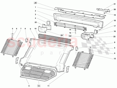 Photo of ORNAMENT…