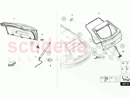 Photo of BRACKET FOR DRIVE…