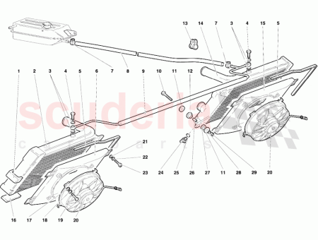 Photo of VENT PIPE…