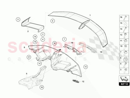 Photo of CONTACT DISC…