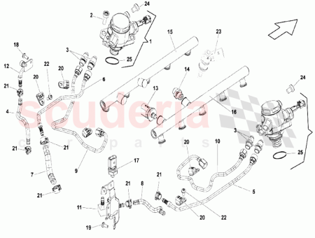 Photo of Repair Set…
