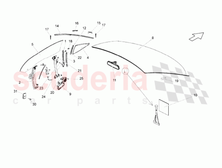 Photo of LH GUIDE…