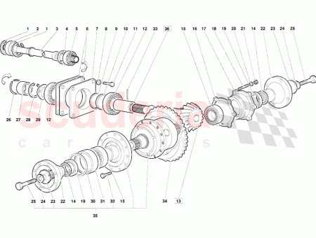 Photo of RIGID SLEEVE…