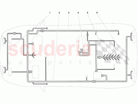 Photo of ELECT CABLE…