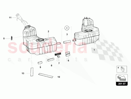 Photo of UNDERLAY…