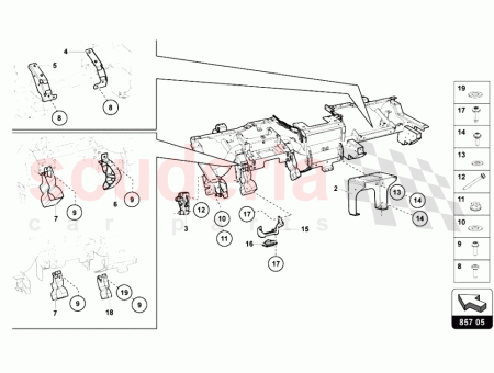 Photo of DEFORMATION ELEMENT…