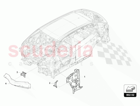 Photo of CROSS MEMBER…