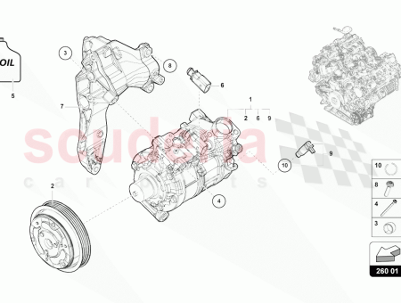 Photo of REGULATING VALVE…