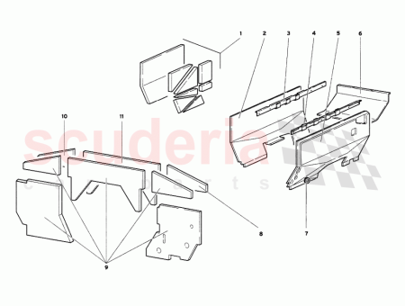 Photo of LH PLATE…
