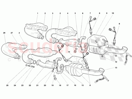 Photo of RIGHT CAT CONVE…