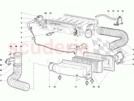 Photo of RIGHT CASE…