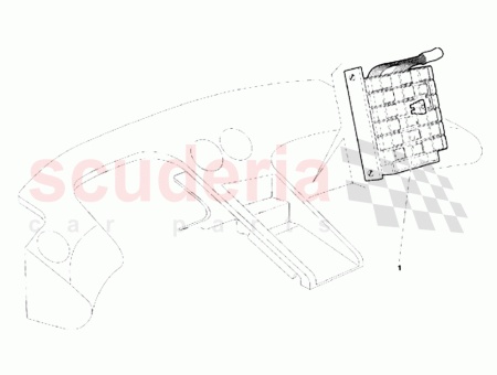 Photo of DIODE D R L Valid for SWITZERLAND version…