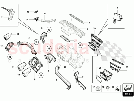 Photo of IR GUIDE…