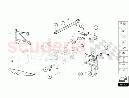 Photo of SIDE MEMBER…