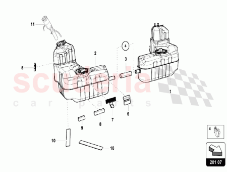 Photo of UNDERLAY…