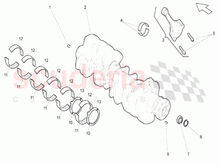 Photo of Yellow 2 508…